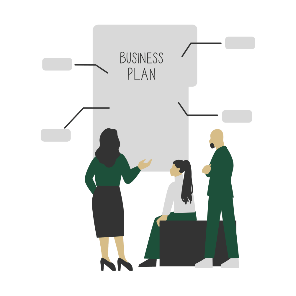 Executive Directorship & Governance
