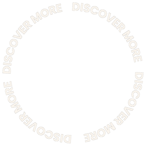 Discover more